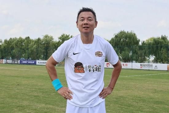 久久综合成人